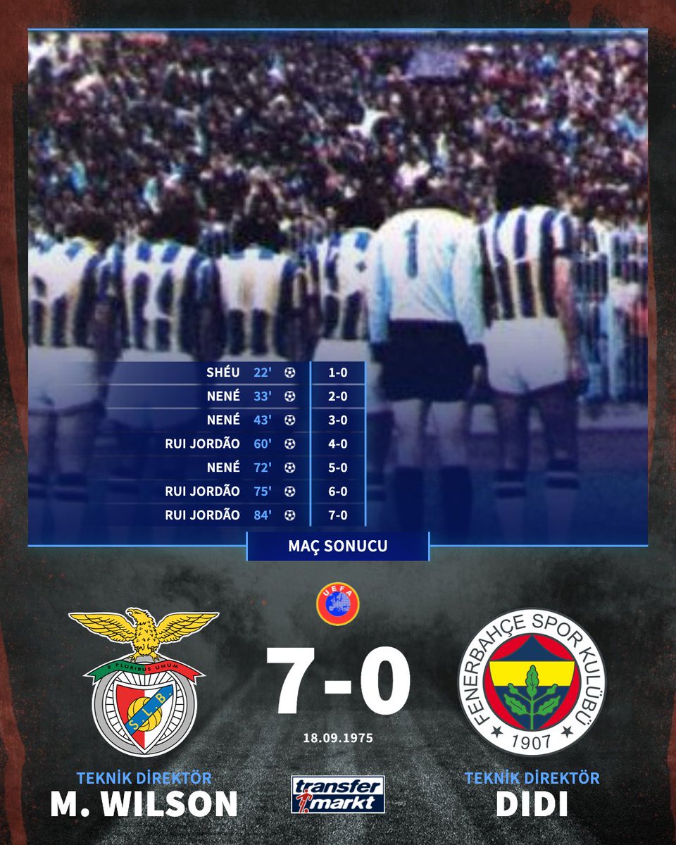 Transfermarkt.com.tr tweet media