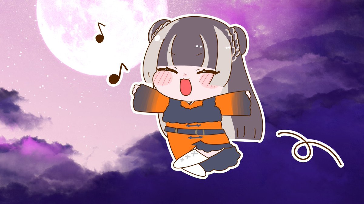 ♡ちぽみるく♡ (@milk_tipo) / Posts / X