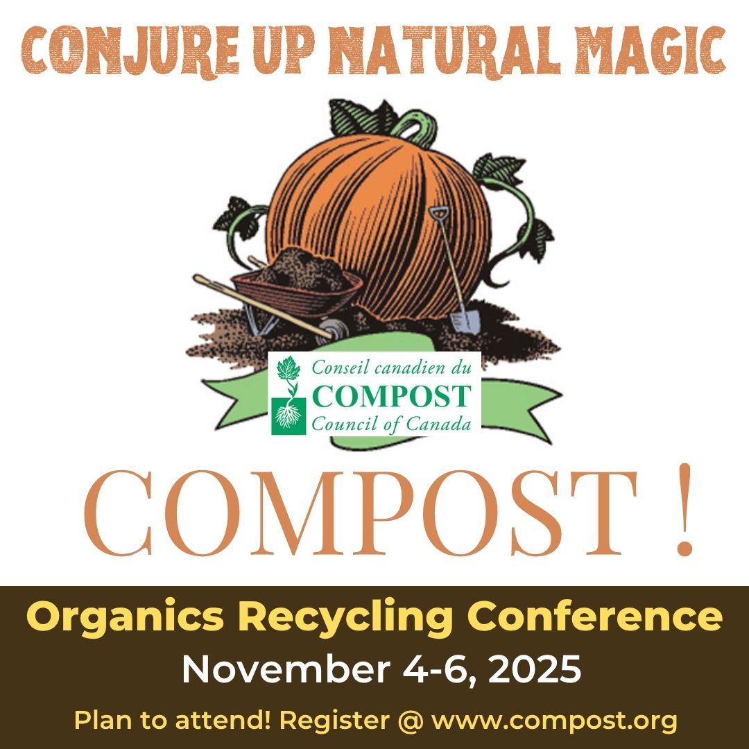 Compost Council tweet media