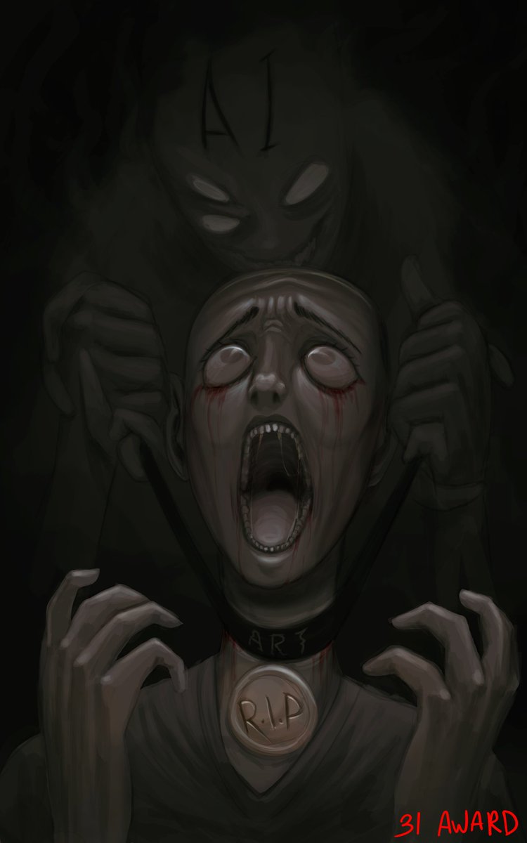 Mobzeroone🔞( Commission Open ) 🐑 tweet media