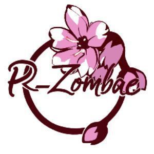 R_Zombae's tweet photo. Don't miss us tonight on Twitch with #SpookyGames October, every night this month at 6:00PM ET! 
Fridays we play with friends!   

#twitchaffiliate
https://t.co/WJgPJtFPY8 https://t.co/D2oitp5p78