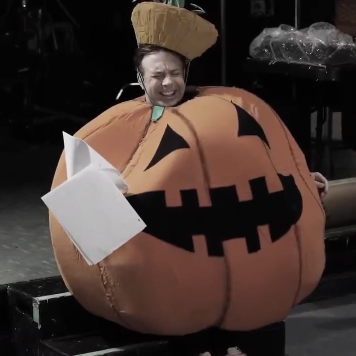 jason sudeikis archive (@jsudsarchive) on Twitter photo 