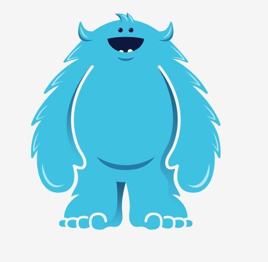 nodedhq's tweet image. Feel-Good Friday: Happy Halloween! 🎃 
Celebrate the end of the week with something that makes you smile! 🎉
Carve a pumpkin, watch your favorite Halloween movie, or throw on a cozy sweater and just vibe.

You’ve worked hard - treat yourself to a little boo-tiful downtime. Happy…