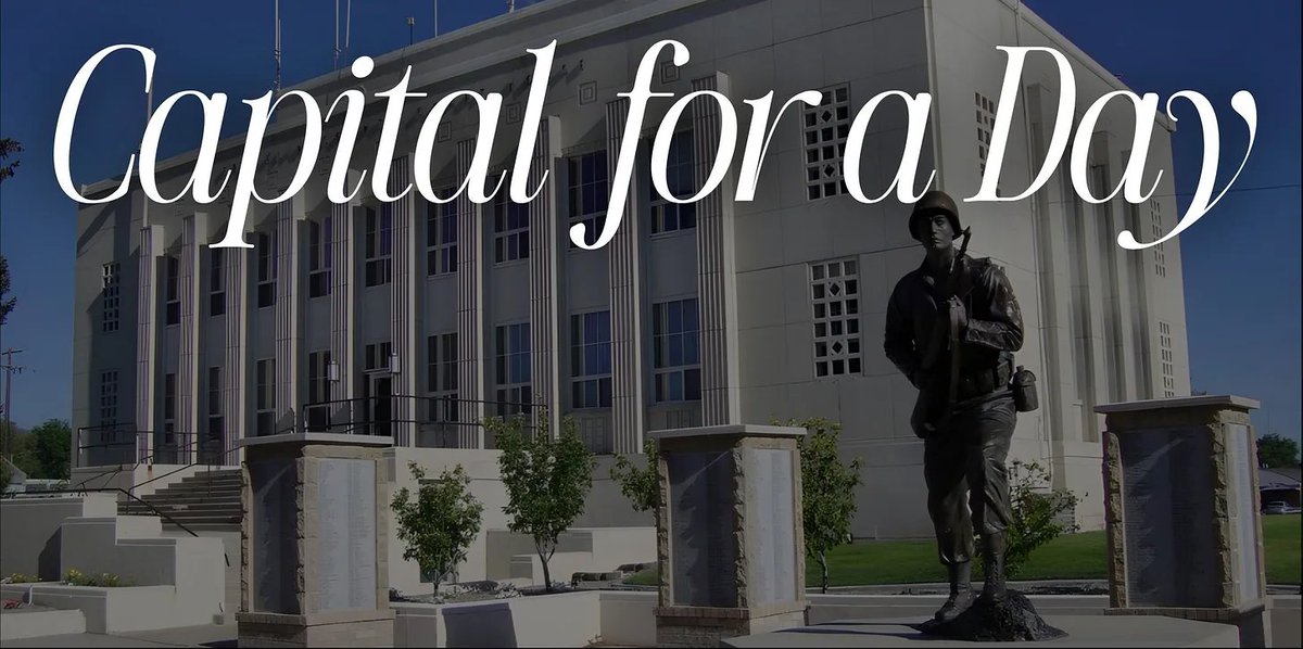 Political Access – The Right Way open.substack.com/pub/idahoclass…