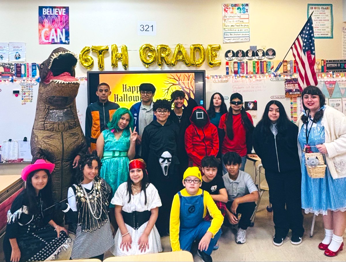 Miss D'Angelo tweet media