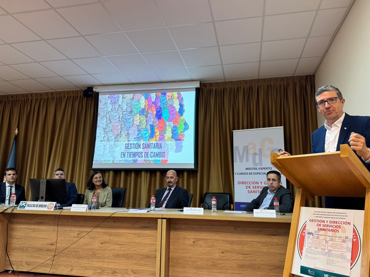 Madgs UC tweet media