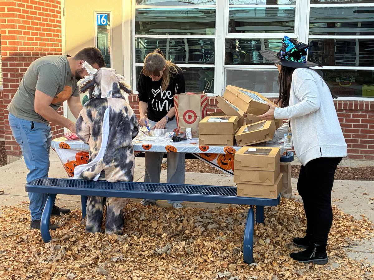 PSD Global Academy tweet media