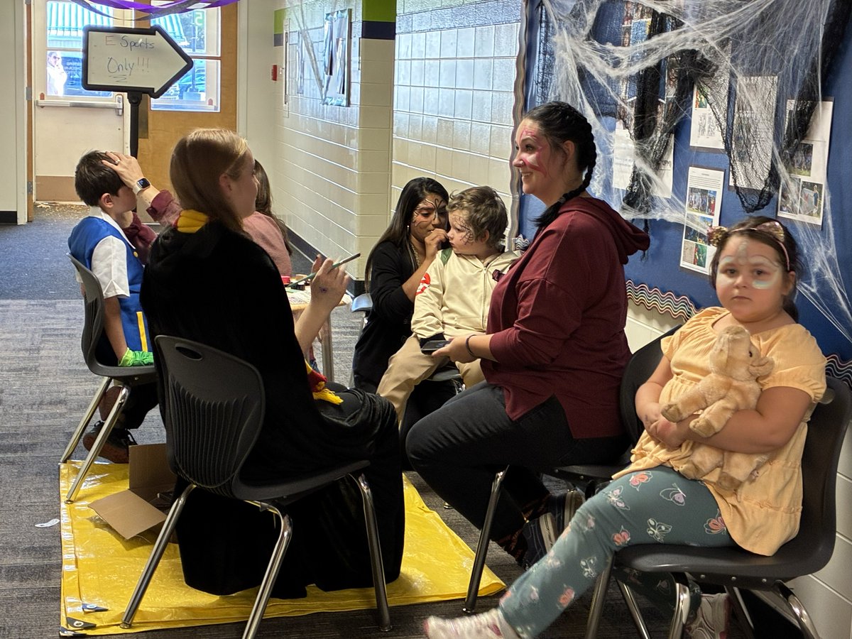 PSD Global Academy tweet media