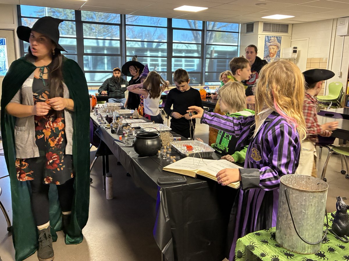 PSD Global Academy tweet media