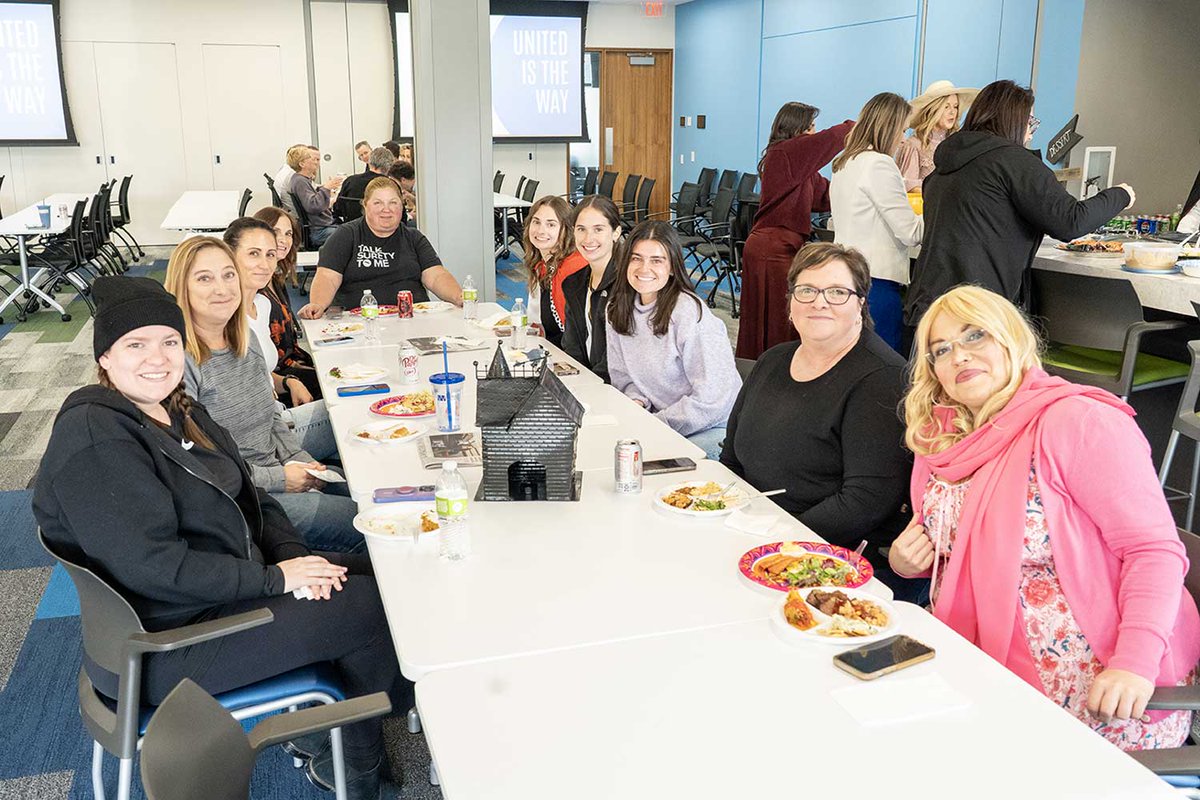 Merchants Bonding Company tweet media