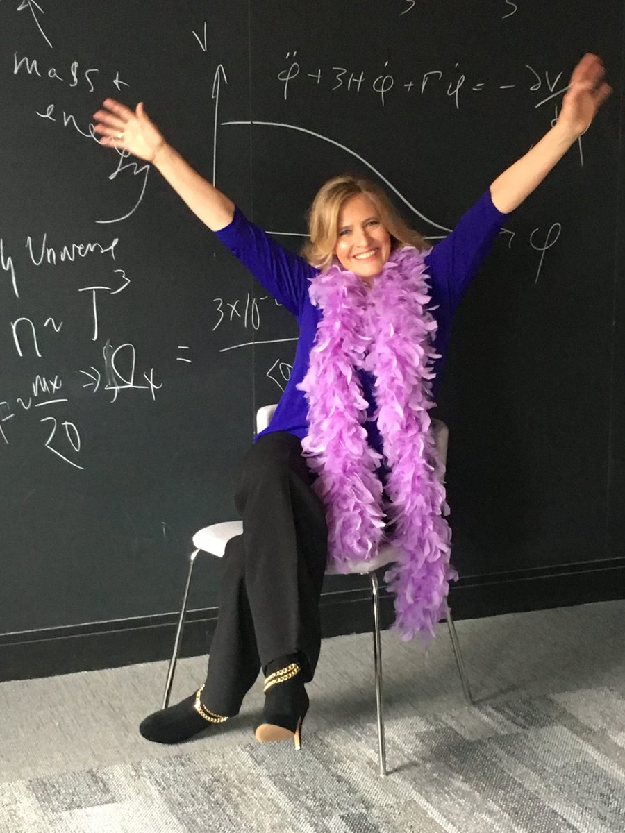 National Academy of Sciences tweet media