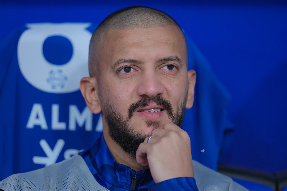 عبدالعزيز حامدي tweet media