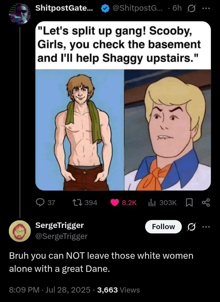 Images That Make You Feel Pain (@manmilk2) on Twitter photo 