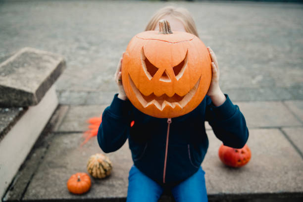 CAREunderstands's tweet image. 🎃👻 Happy Halloween, spooky friends! 🕸️✨ Enjoy the magic with fun costumes, glowing pumpkins, and sweet treats galore! 🍬💀 Wishing you a night full of ghostly giggles and safe adventures. Share your boo-tiful moments! 🎉🧙‍♀️ #Halloween2023 #SpooktacularFun