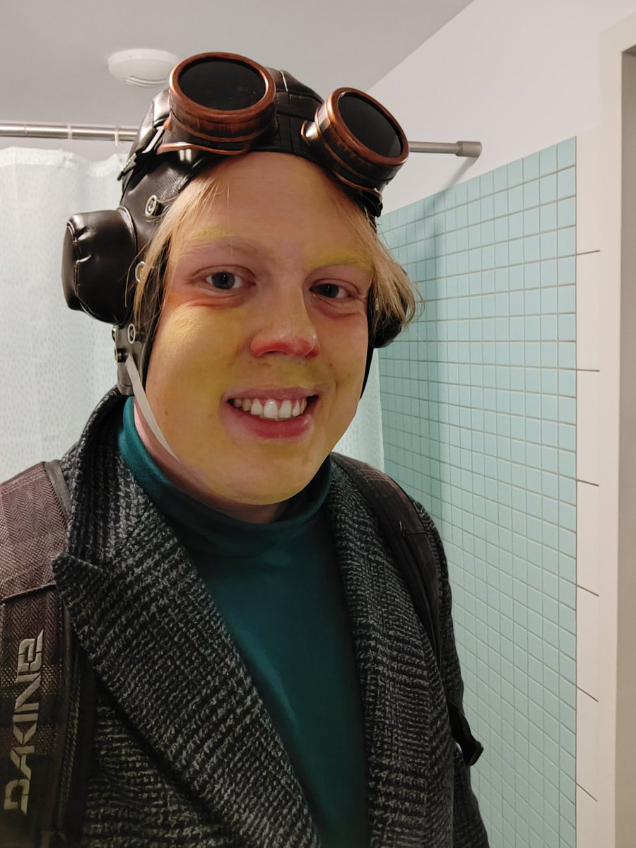 Lennard Willms tweet media