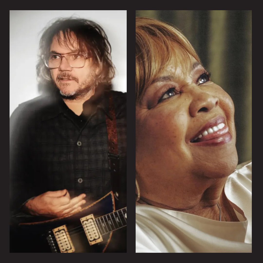 McCaw Hall tweet media