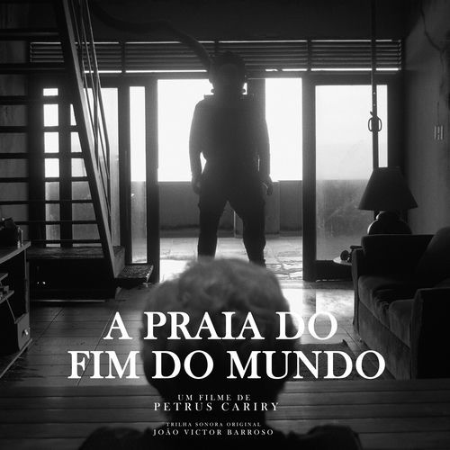 ReelMusicBlog's tweet image. A new film and TV music blog post - Weekly Recommendations – w/e 15th August 2025: ChaO, A Praia do Fim do Mundo, Yukikaze, &amp;amp; Applewood
#WeeklyRecommendations
reelmusic.wordpress.com/2025/10/31/wee…