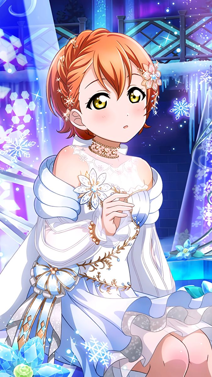 グリッパー on X