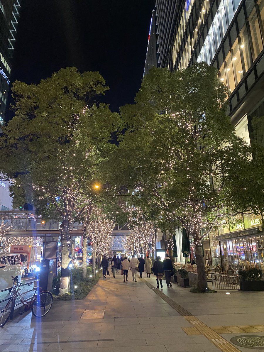 1year Anniversary💍
これからも愛してるよ。