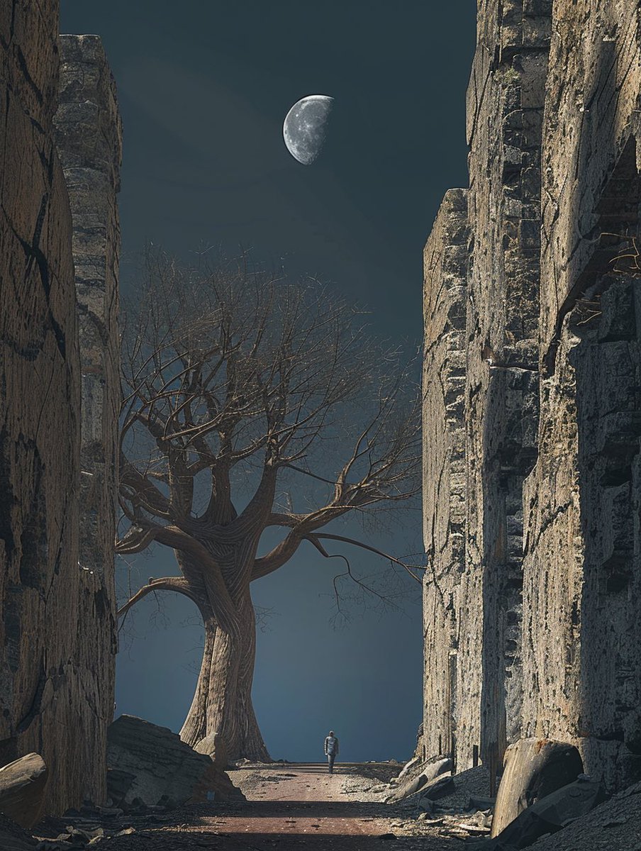 𐃯 (@grailcore) on Twitter photo 