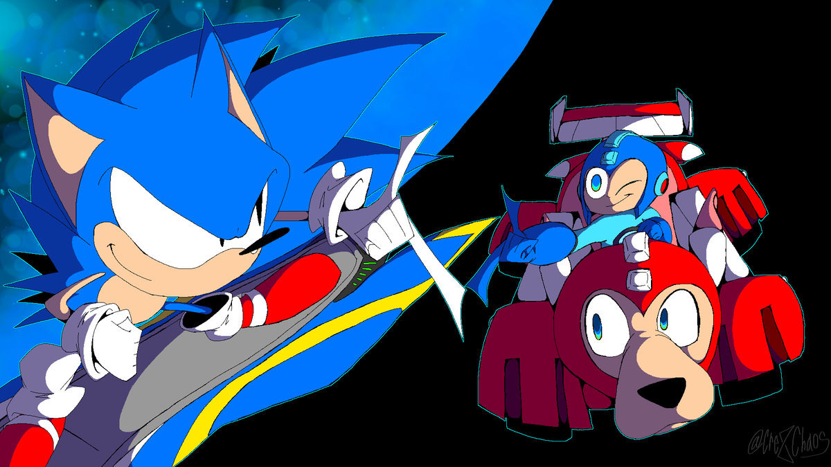 Cre8Chaos ⏳ tweet media