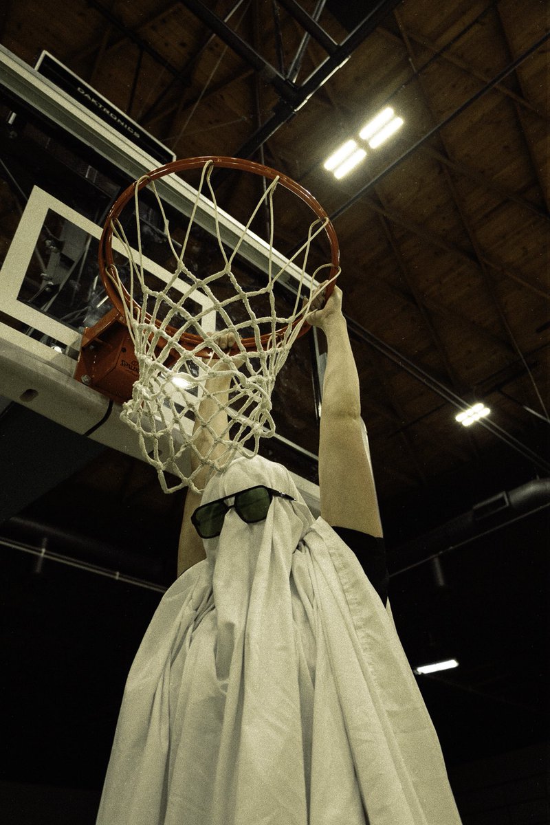 Bearcat WBB tweet media