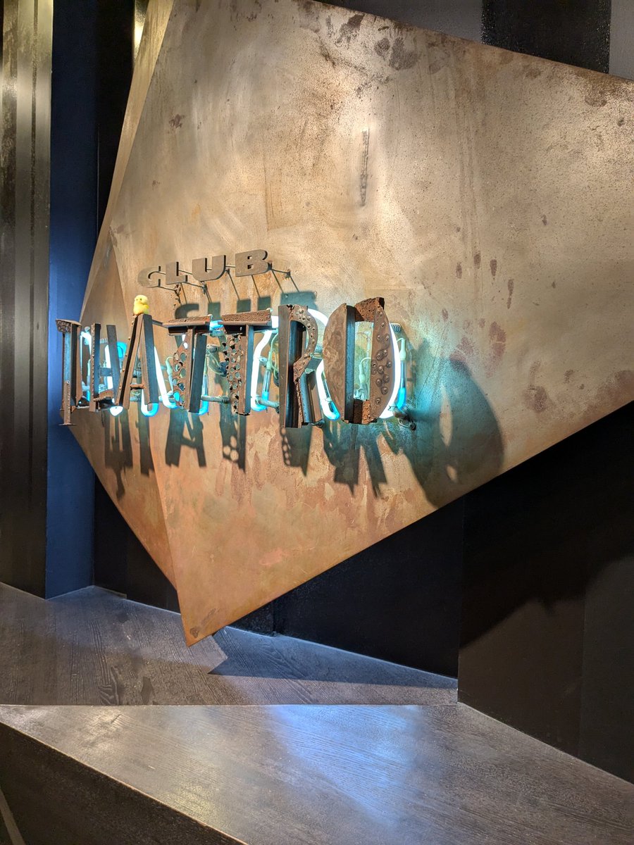 けいちゃん様　ご確認ページ けいちゃん on X