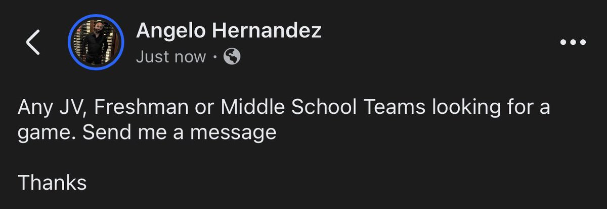 ⬇️⬇️⬇️⬇️⬇️⬇️⬇️⬇️⬇️⬇️⬇️⬇️⬇️⬇️