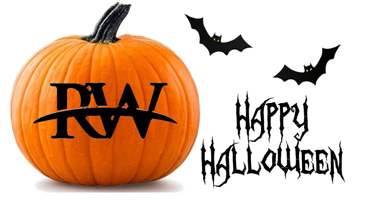 It's all treats @PhoenixRaceway and only one trick for most of our followers this weekend.

Your treats - sunny skies and warm temperatures - Check RaceWeather.net for more info.

The trick - Reverting to Standard Time, but it is a good time to test your smoke detector