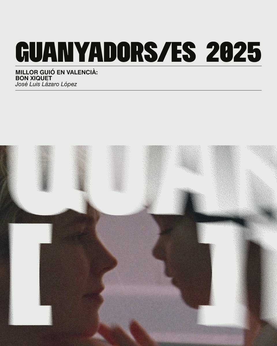 QUARTMETRATGES tweet media