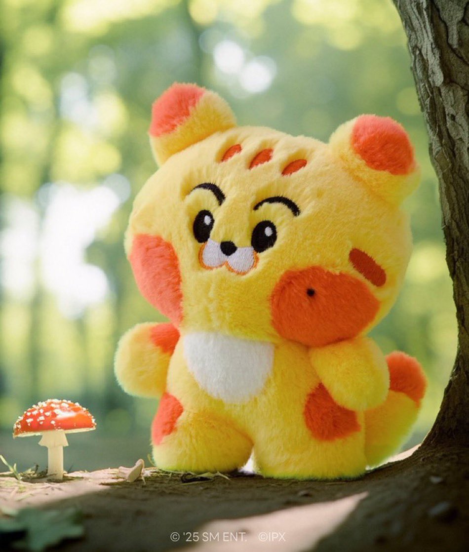 notchew18's tweet image. Wts Dreamiez ph
Eong MD 1 plush doll

- ₱1.3k + lsf
- x to sensi
- stbo
- 2 weeks dop (with nrdp)

t. mark renjun jeno haechan jaemin chenle jisung eong jjun lemyo kkyuping bamjji jjed jjopoo card holder keyring