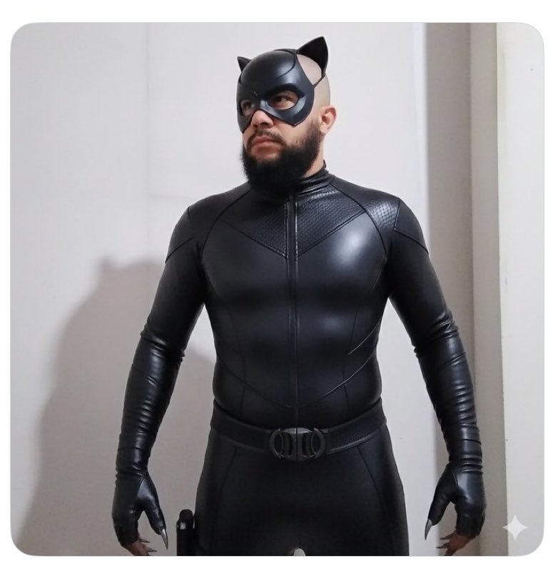 ¿Cómo ven al puto de La Corneta?
No tienen madre…
😂😂😂