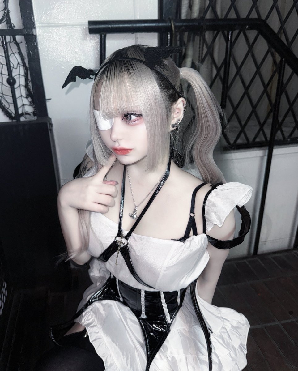 はっぴーはろうぃん