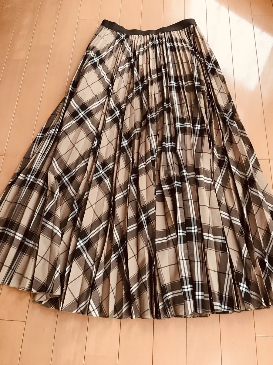 ゆかり tweet media