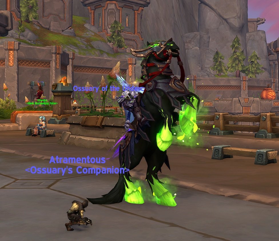 𝔫𝔦𝔤𝔥𝔱 𝔟𝔩𝔬𝔰𝔰𝔬𝔪🌙 tweet media