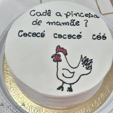 danielzaiden's tweet photo. Já faz 21 hrs que a localização de @upsettter não é atualizada, se alguém souber onde ela está por favor leva-lá para o aeroporto o mais breve possível! Eu quero minha princesa de volta!!!
Ela é muito estimada!! https://t.co/nb2ki1V3p9
