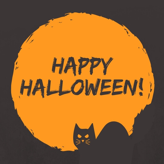 LeagueCity_Peds's tweet image. Happy Halloween! 🎃👻 Wishing all our little ghouls and goblins a fun, safe, and spook-tacular day! Don’t forget to enjoy the treats in moderation and stay safe while trick-or-treating. 🍬🩺 #HappyHalloween #SafeAndFun #HealthyKids #LeagueCityPediatrics