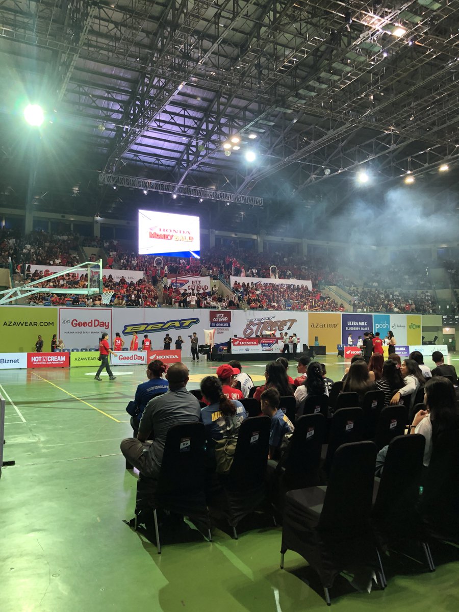 eggsinss's tweet image. Mayaan seruu