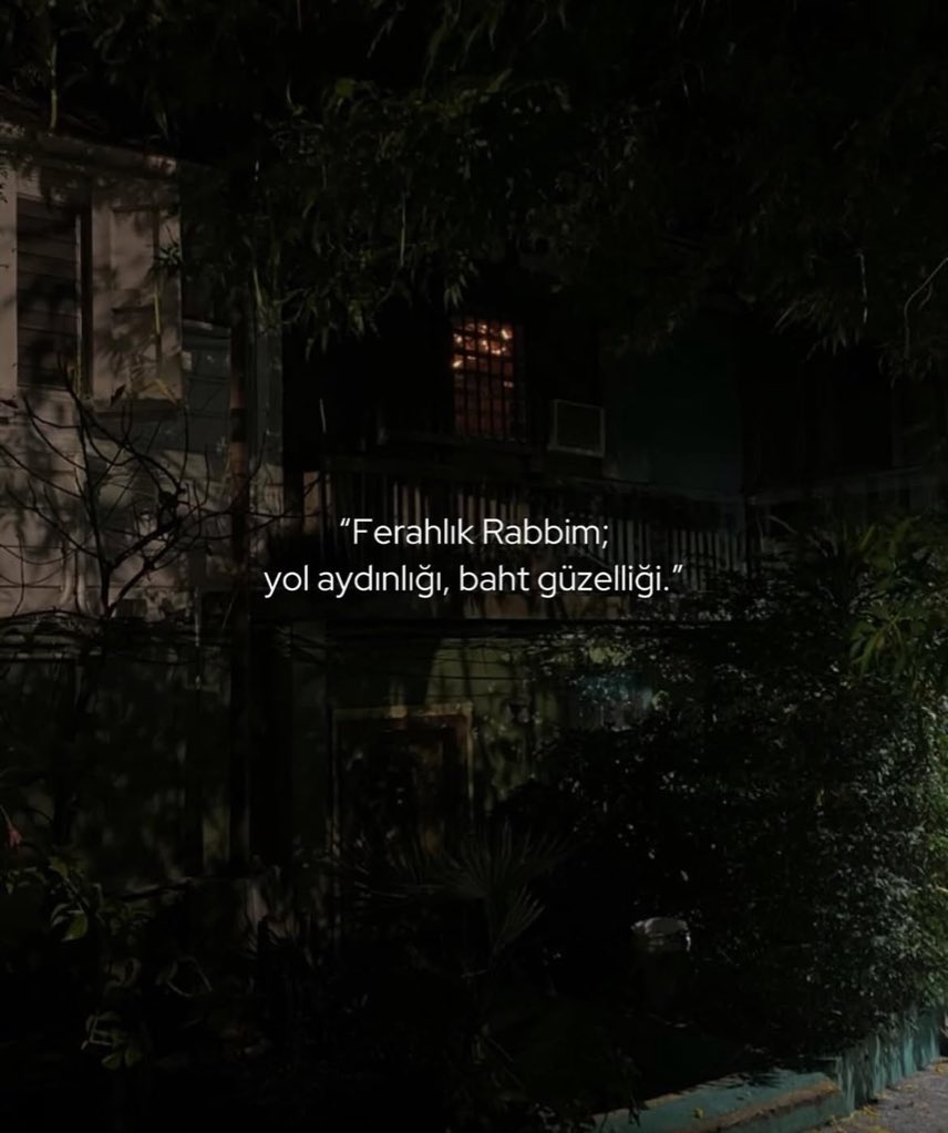 Halet-i Ruhiye (@haletihissiyat) on Twitter photo 