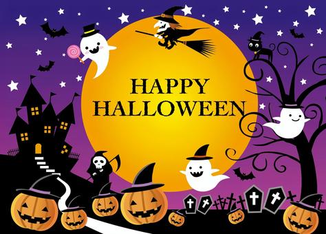 🎃👮‍♂️ Russellville PD this past week did a quick check on registered sex offenders &amp; arrested 4 individuals for not meeting reporting requirements. We’re working behind the scenes so your family can have a SPOOKtacular night!! Have fun, stay alert, and enjoy the candy! 🍬👻