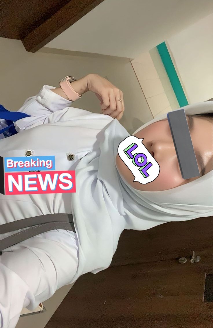 TRomanod's tweet image. …vos.onic.malam.pagii.pagiii.sabtu.pro
vdey.de/e/2oi9q0z21akm
vdey.de/e/omugqfs72euk
vdey.de/e/exk5gblhqkvd
t.me/+q4GiOpLsJTswN…