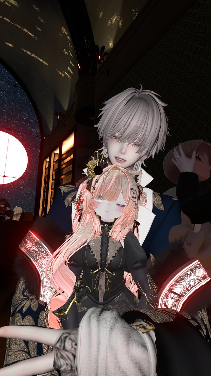 猛ち猛ちの木 on X