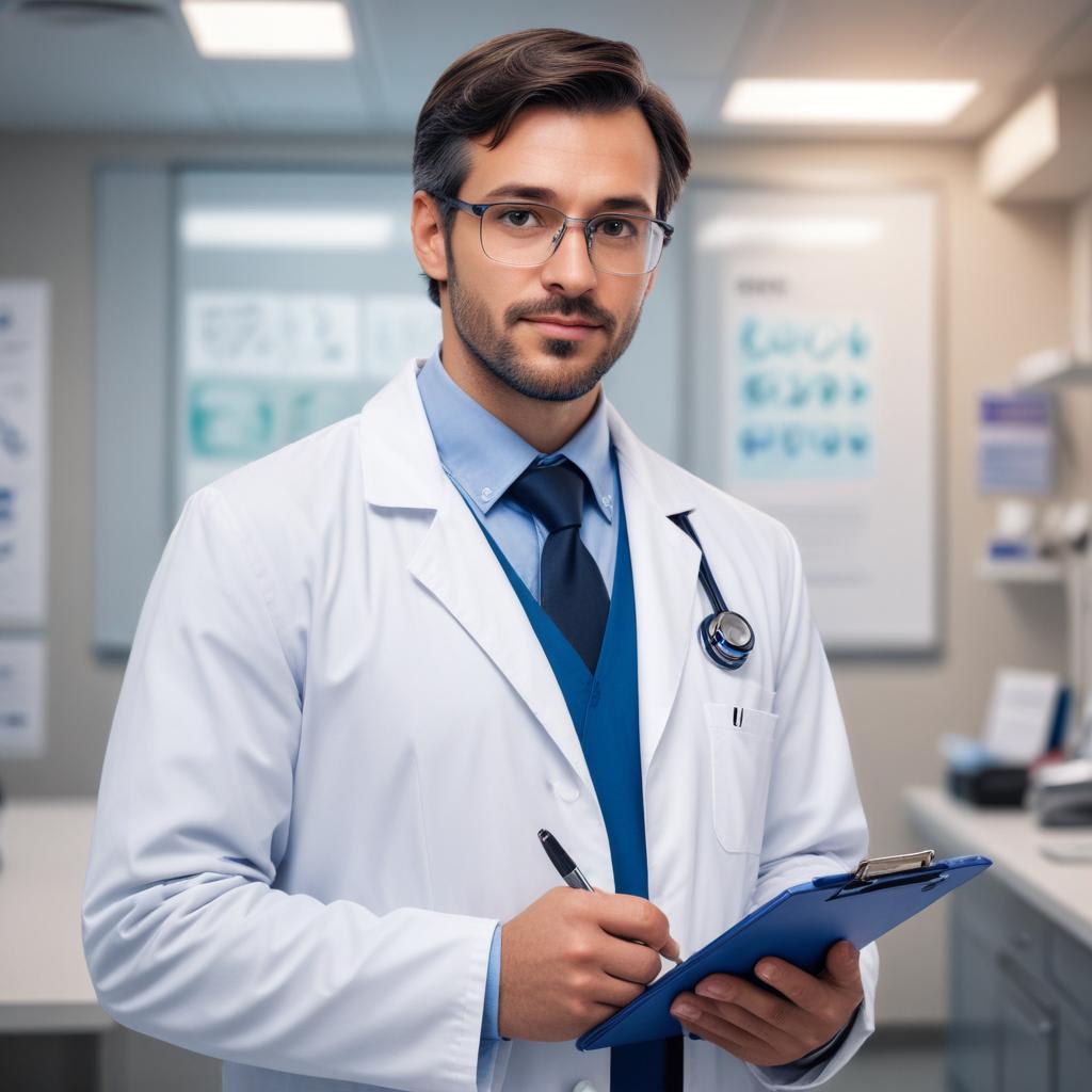 News247Stream's tweet image. CDC Updates COVID-19 and Chickenpox Vaccine Guidelines.
#health #cdcguidelines #chickenpoxvaccine #covid19vaccine #publichealth