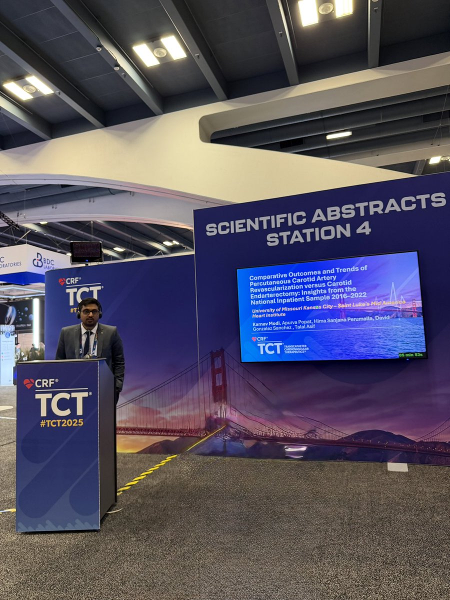 Karnav Modi tweet media