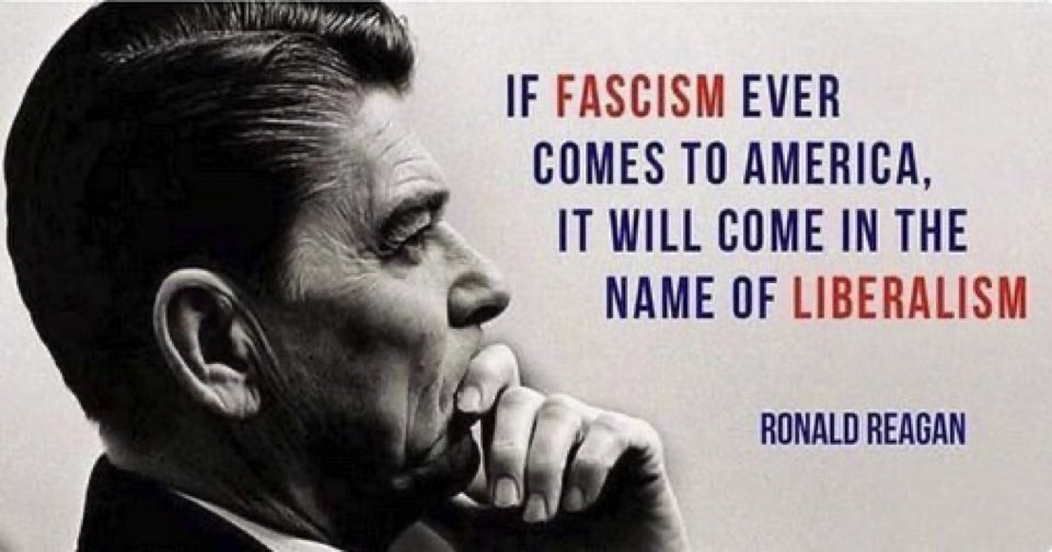 williamhsutton's tweet photo. Exactly!! https://t.co/6An2ioIhSi