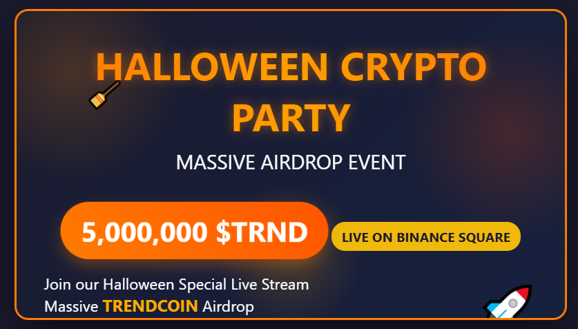 TrendCoin_org tweet picture