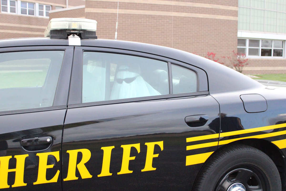 Evergreen High School tweet media