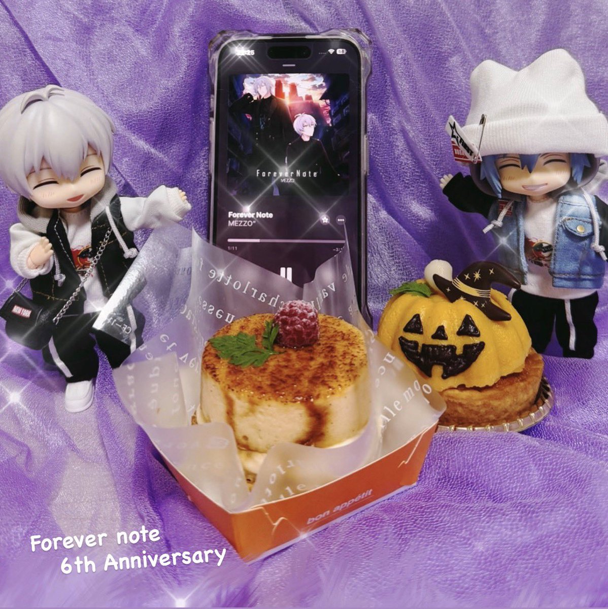 m(旧おじゃまる) on X