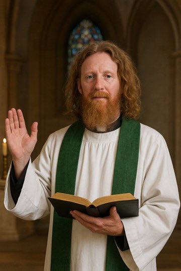 Knask eller knep? Drops eller drap?