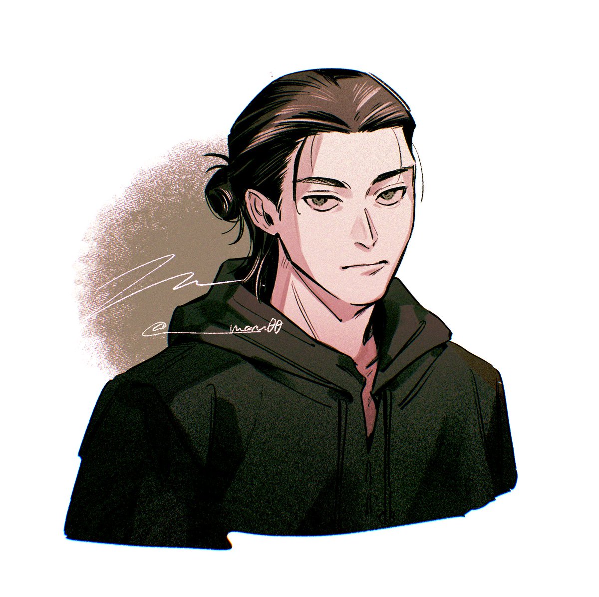 みなむ (@gbmc7284111) / Posts / X